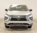 2024 Mitsubishi Eclipse Cross LE