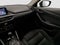 2017 Mazda Mazda6 Sport