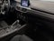 2017 Mazda Mazda6 Sport