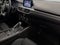 2017 Mazda Mazda6 Sport