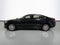2017 Mazda Mazda6 Sport