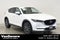 2018 Mazda Mazda CX-5 Grand Touring