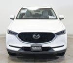 2018 Mazda Mazda CX-5 Grand Touring