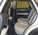 2018 Mazda Mazda CX-5 Grand Touring