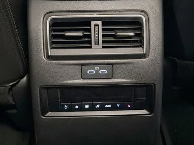 2024 Mazda Mazda CX-90 PHEV Premium