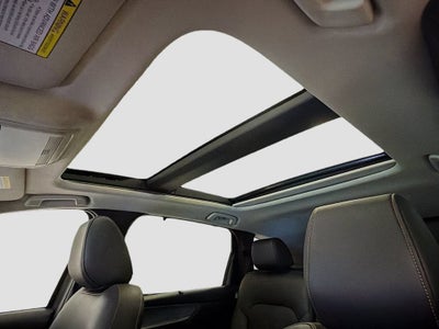 2024 Mazda Mazda CX-90 PHEV Premium