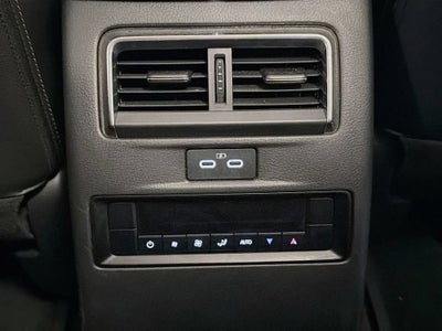 2024 Mazda Mazda CX-90 PHEV Premium