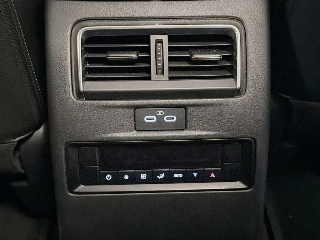 2024 Mazda Mazda CX-90 PHEV Premium