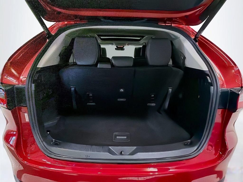 2024 Mazda Mazda CX-90 PHEV Premium