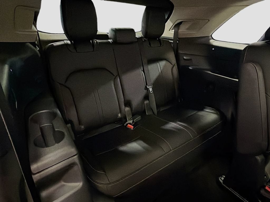 2024 Mazda Mazda CX-90 PHEV Premium