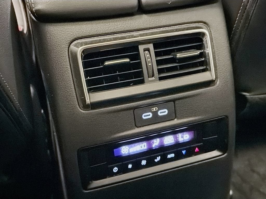 2024 Mazda Mazda CX-90 PHEV Premium