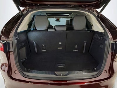 2024 Mazda Mazda CX-90 PHEV Premium