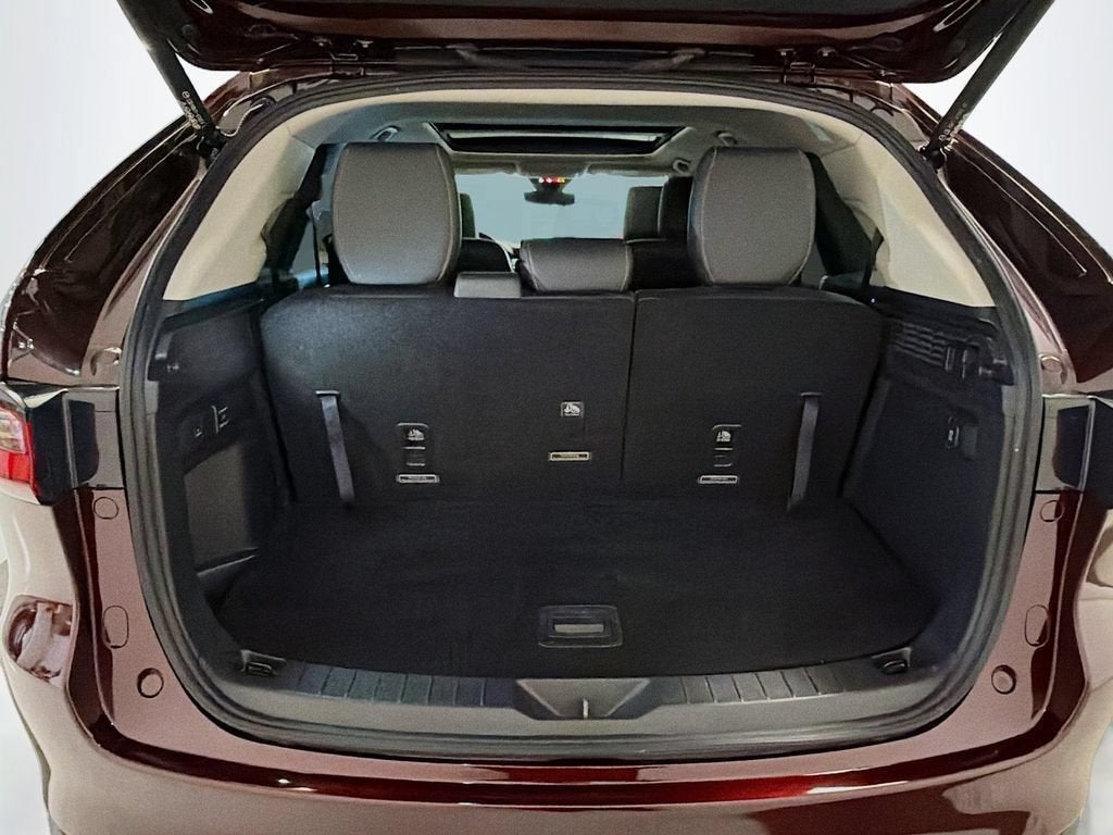 2024 Mazda Mazda CX-90 PHEV Premium