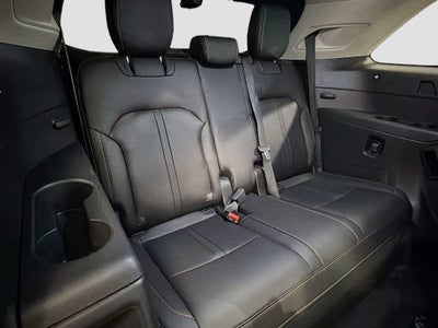 2024 Mazda Mazda CX-90 PHEV Premium