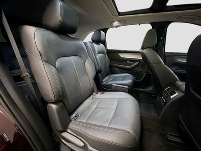 2024 Mazda Mazda CX-90 PHEV Premium