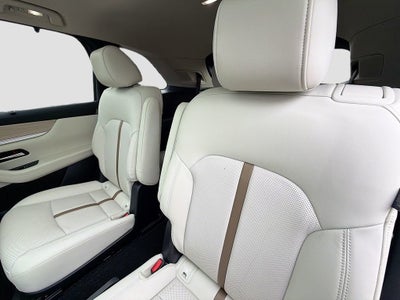 2024 Mazda Mazda CX-90 PHEV Premium Plus