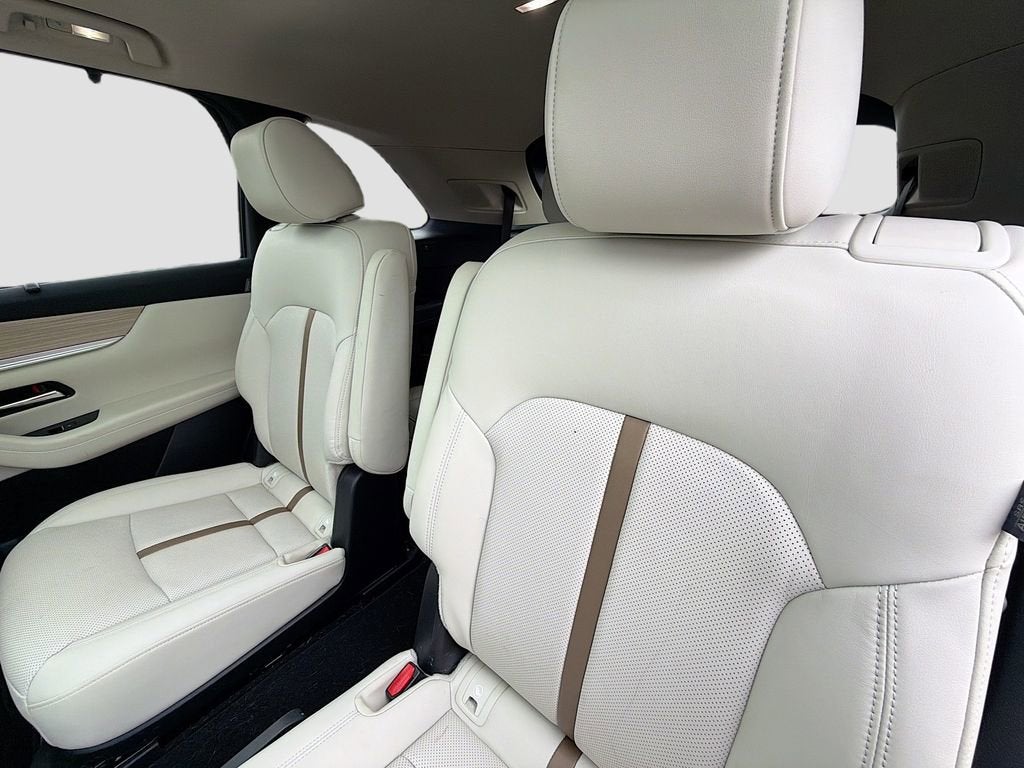 2024 Mazda Mazda CX-90 PHEV Premium Plus