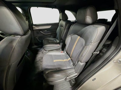 2024 Mazda Mazda CX-90 PHEV Premium Plus