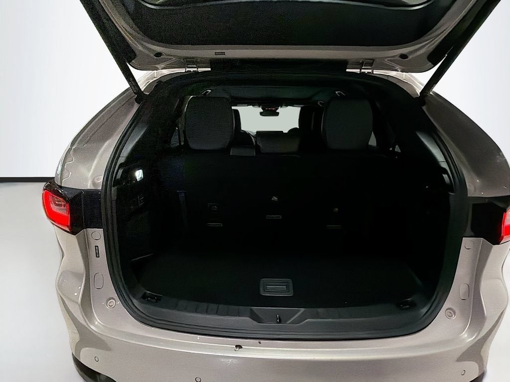 2024 Mazda Mazda CX-90 PHEV Premium Plus