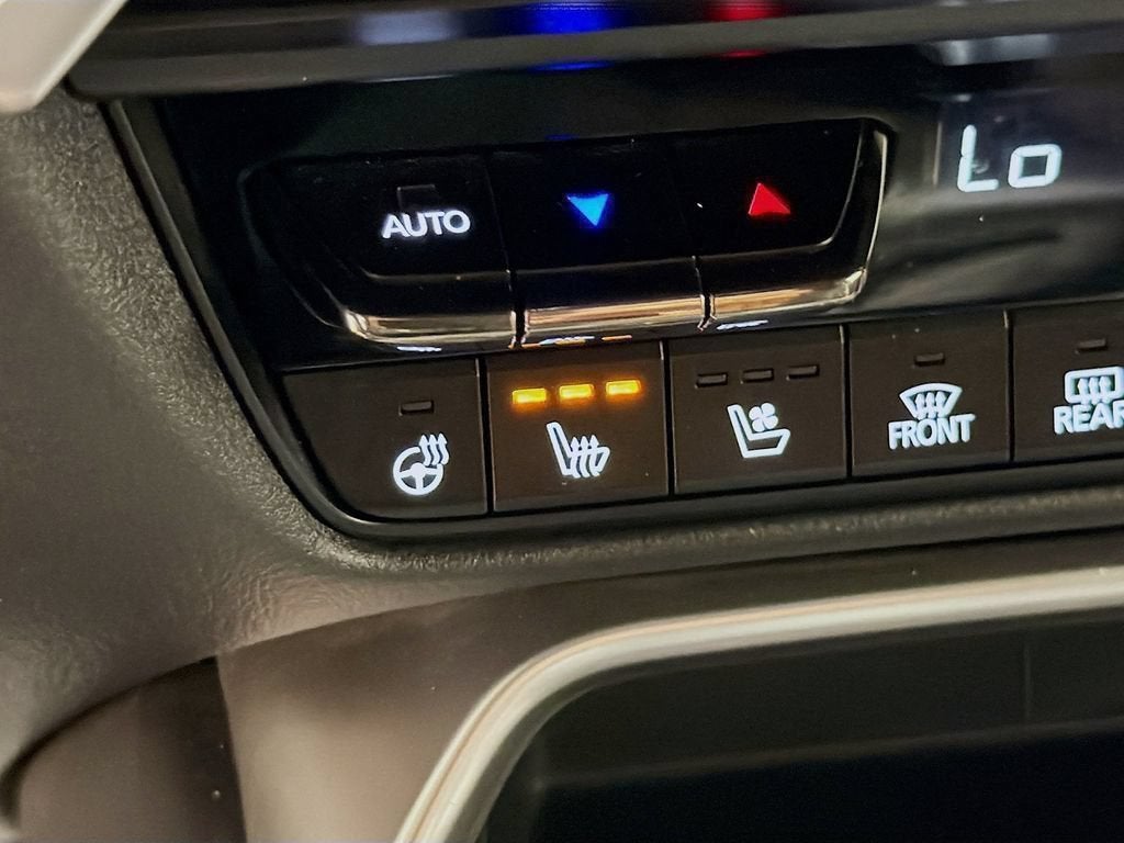 2024 Mazda Mazda CX-90 PHEV Premium Plus