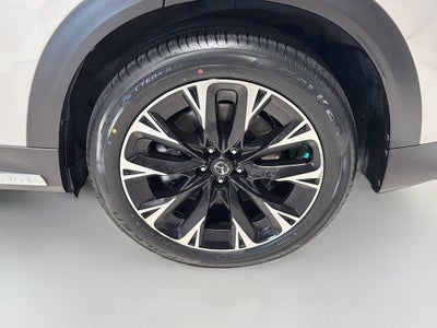 2024 Mazda Mazda CX-90 PHEV Premium Plus
