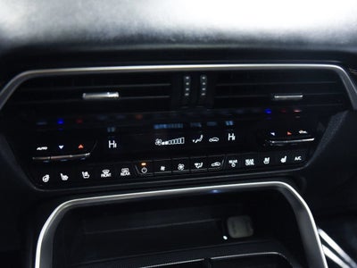 2024 Mazda Mazda CX-90 PHEV Premium Plus