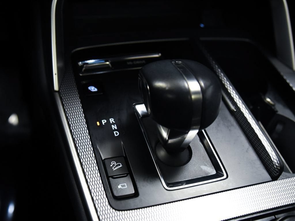 2024 Mazda Mazda CX-90 PHEV Premium Plus