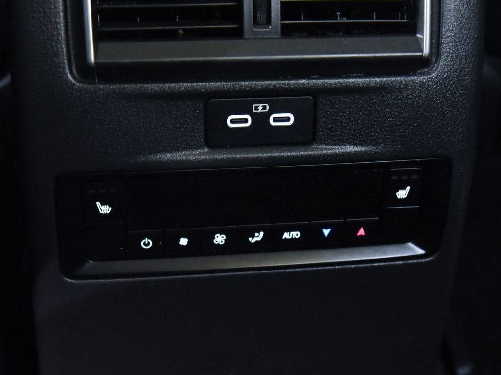 2024 Mazda Mazda CX-90 PHEV Premium Plus