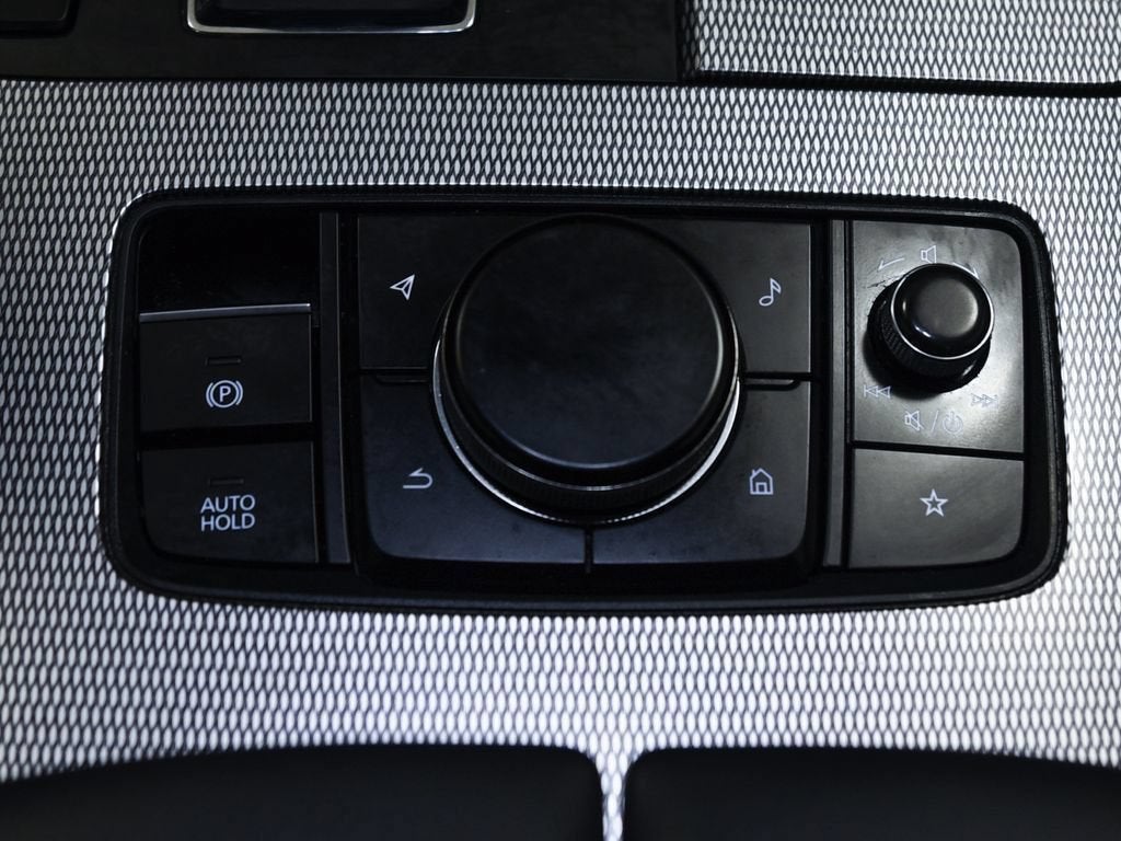 2024 Mazda Mazda CX-90 PHEV Premium Plus