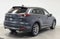 2018 Mazda Mazda CX-9 Grand Touring
