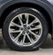 2018 Mazda Mazda CX-9 Grand Touring