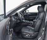 2018 Mazda Mazda CX-9 Grand Touring