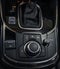 2018 Mazda Mazda CX-9 Grand Touring