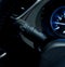 2018 Mazda Mazda CX-9 Grand Touring