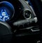 2018 Mazda Mazda CX-9 Grand Touring