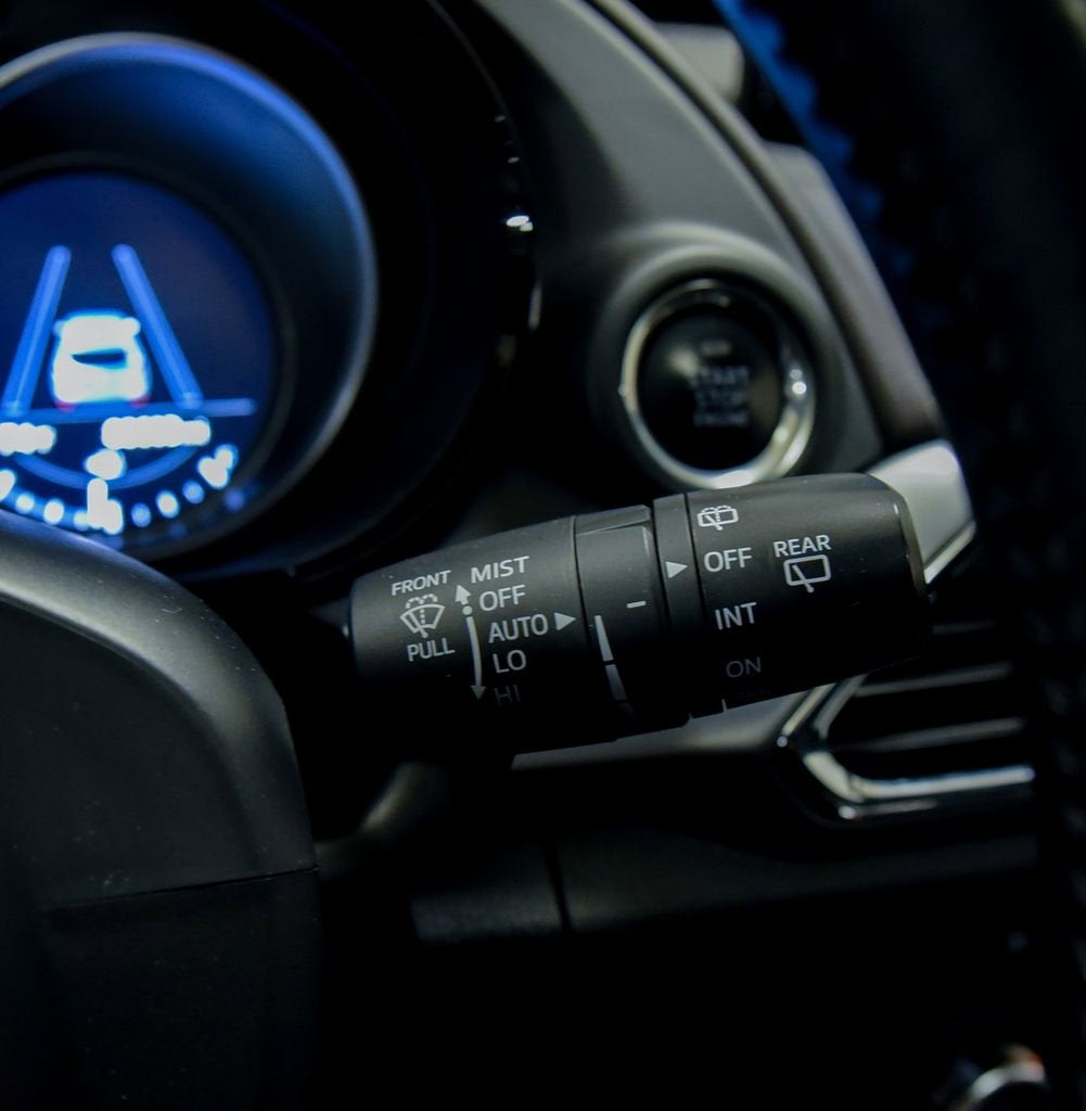 2018 Mazda Mazda CX-9 Grand Touring