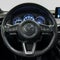 2018 Mazda Mazda CX-9 Grand Touring