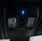 2018 Mazda Mazda CX-9 Grand Touring