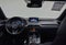 2018 Mazda Mazda CX-9 Grand Touring