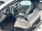 2004 Nissan 350Z Touring