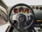 2004 Nissan 350Z Touring