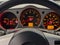 2004 Nissan 350Z Touring