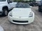 2004 Nissan 350Z Touring
