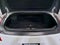 2004 Nissan 350Z Touring