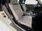 2004 Nissan 350Z Touring