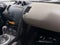 2004 Nissan 350Z Touring