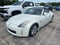 2004 Nissan 350Z Touring