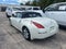 2004 Nissan 350Z Touring