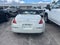2004 Nissan 350Z Touring