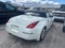 2004 Nissan 350Z Touring